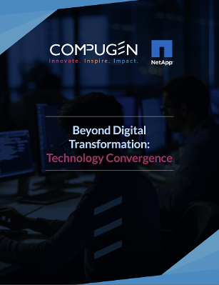 8.23 NetApp Guide Cover Beyond Digital Transformation Technology Convergence-1