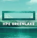 hpgreenlake