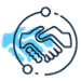 Progress towards an IT roadmap that aligns with your business goals.