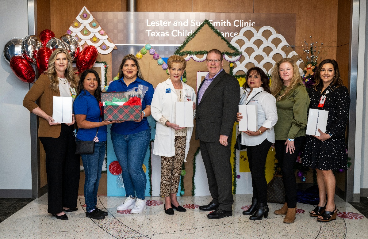 Compugen System’s Inc. Launches New Giving Program the “CSI Cares Network”