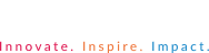 compugen