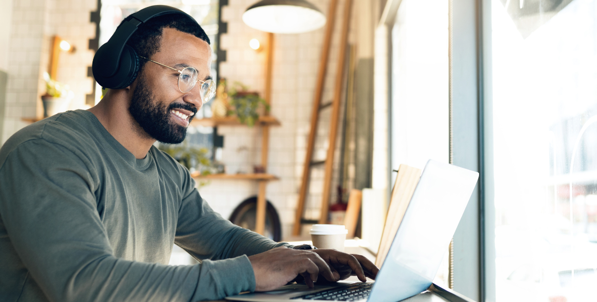 Virtual Fireside Chat: Why + How to Provide Cloud-Delivered Security for the Hybrid Workforce